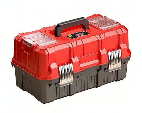 jpt 14 heavy duty metal tool box|JPT Industrial.